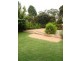 16 McCrae Drive, Camden South NSW 2570