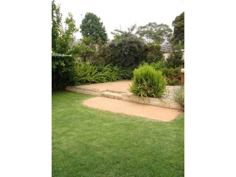 16 McCrae Drive, Camden South NSW 2570