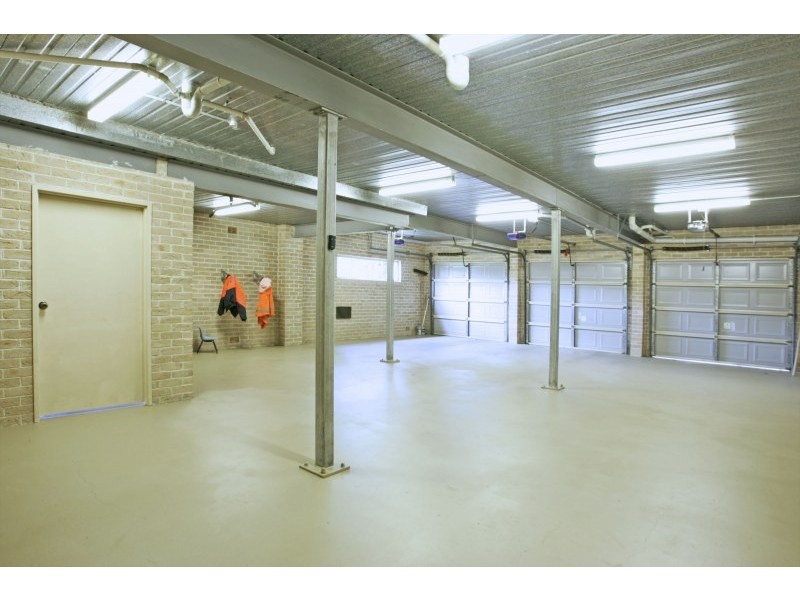 14 Crana Road, Brownlow Hill NSW 2570