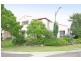 6 Nardoo Way, Mount Annan NSW 2567