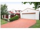 6 Nardoo Way, Mount Annan NSW 2567