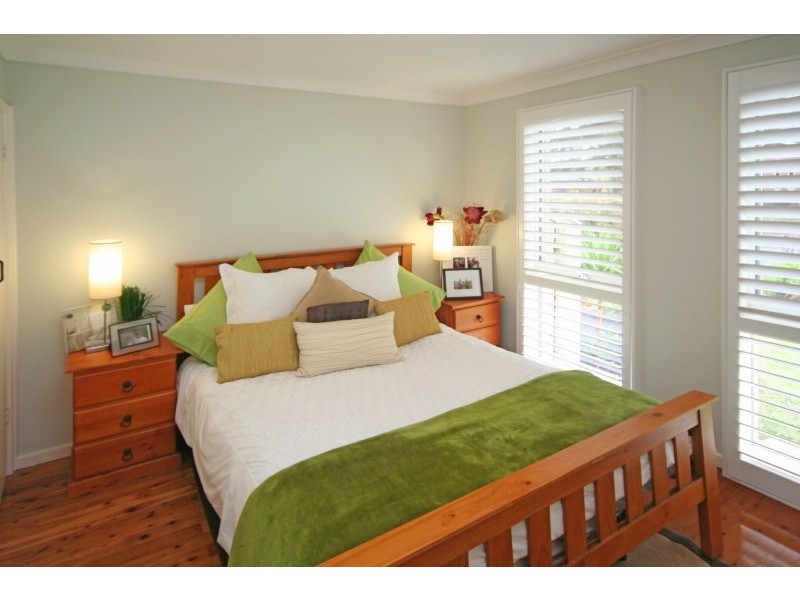 3 Peppin Place, Elderslie NSW 2570