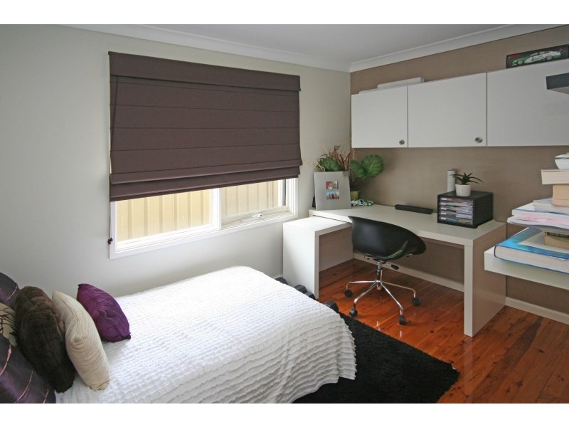 3 Peppin Place, Elderslie NSW 2570