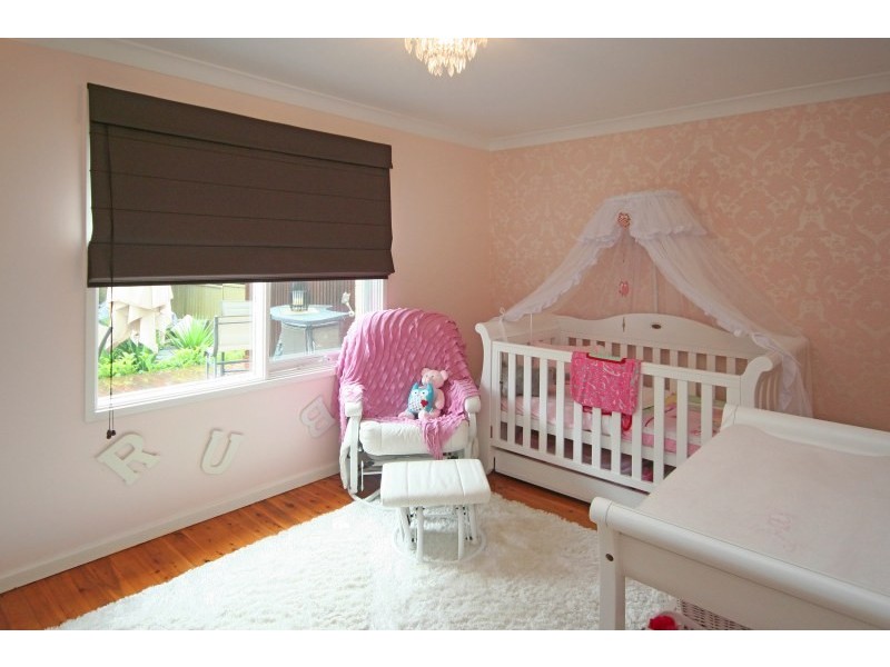 3 Peppin Place, Elderslie NSW 2570