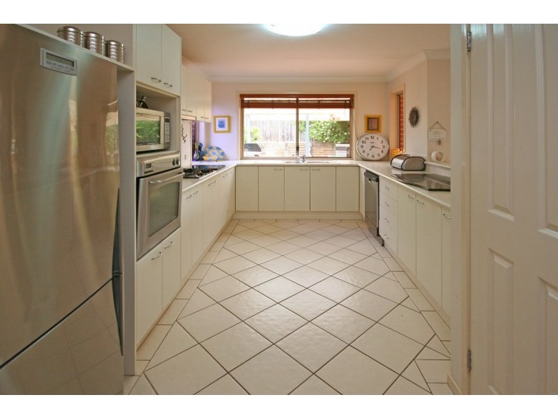 11 The Whitewater, Mount Annan NSW 2567