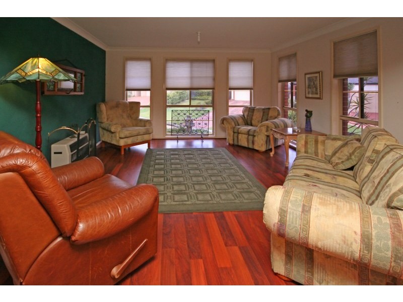 11 The Whitewater, Mount Annan NSW 2567