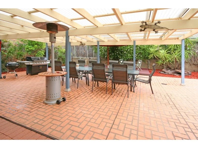 11 The Whitewater, Mount Annan NSW 2567