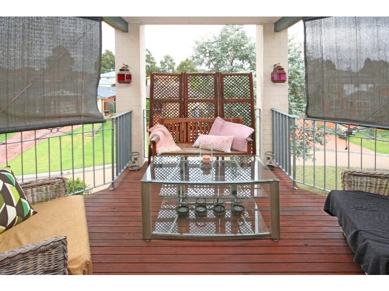 11 The Whitewater, Mount Annan NSW 2567