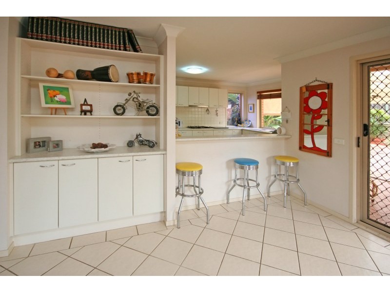 11 The Whitewater, Mount Annan NSW 2567