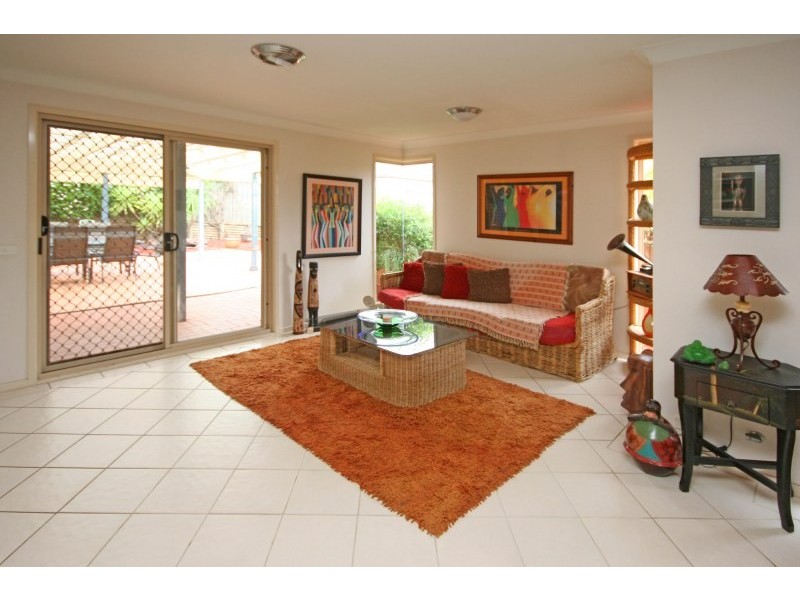 11 The Whitewater, Mount Annan NSW 2567