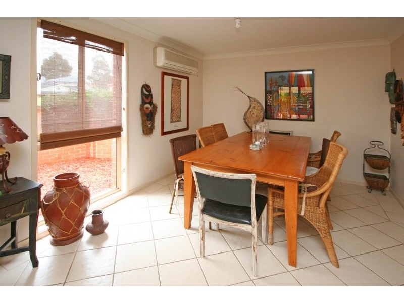 11 The Whitewater, Mount Annan NSW 2567