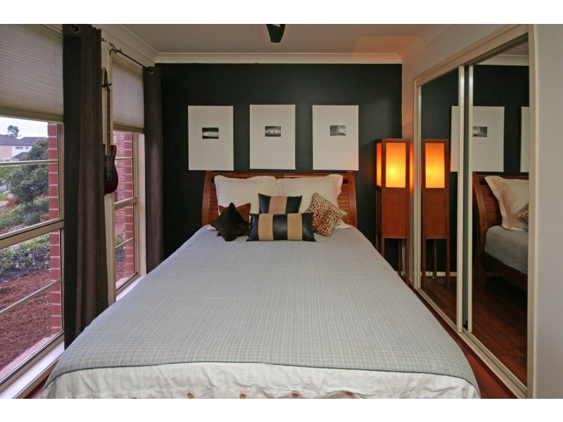 11 The Whitewater, Mount Annan NSW 2567