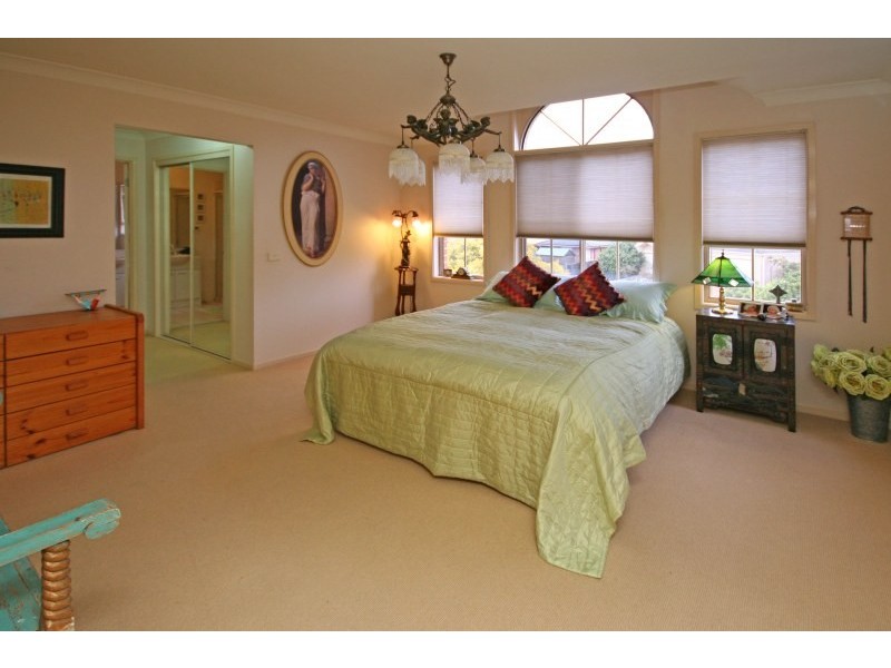 11 The Whitewater, Mount Annan NSW 2567