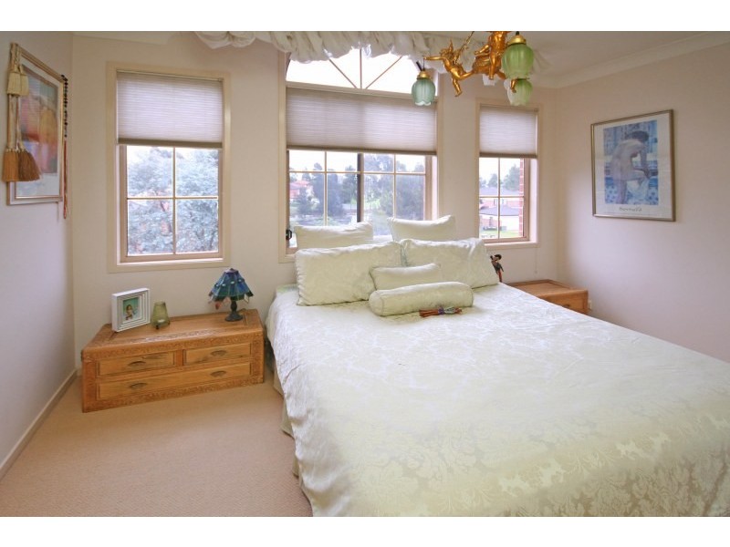 11 The Whitewater, Mount Annan NSW 2567