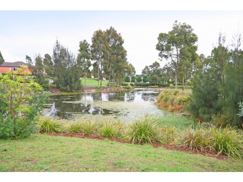 11 The Whitewater, Mount Annan NSW 2567