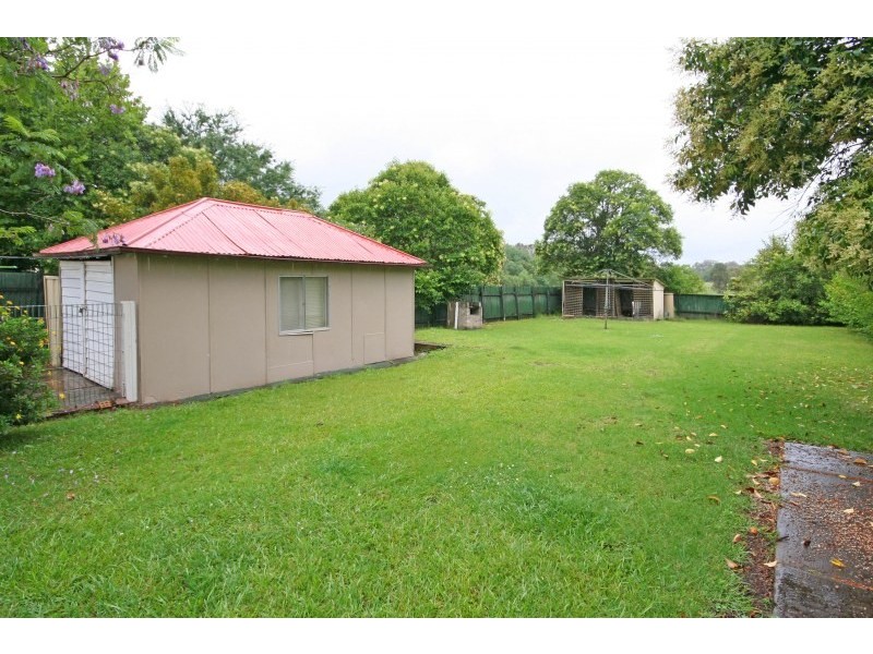 37 Chellaston Street, Camden NSW 2570