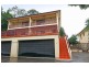 Unit 7/14-16 Park Street, Camden NSW 2570