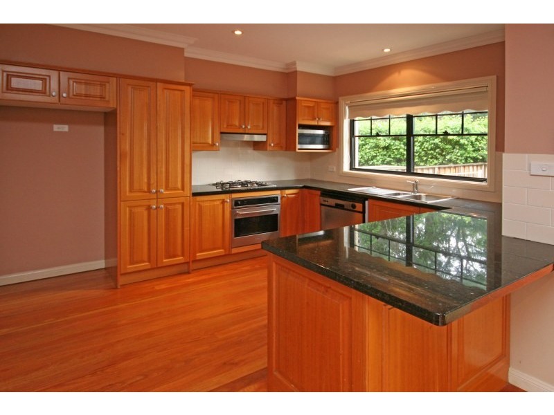 Unit 7/14-16 Park Street, Camden NSW 2570