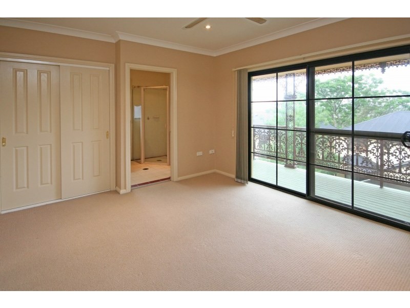 Unit 7/14-16 Park Street, Camden NSW 2570