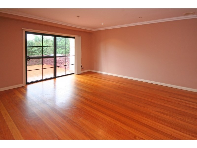 Unit 7/14-16 Park Street, Camden NSW 2570