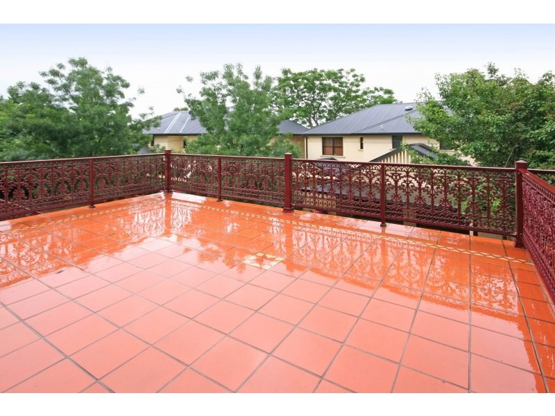 Unit 7/14-16 Park Street, Camden NSW 2570