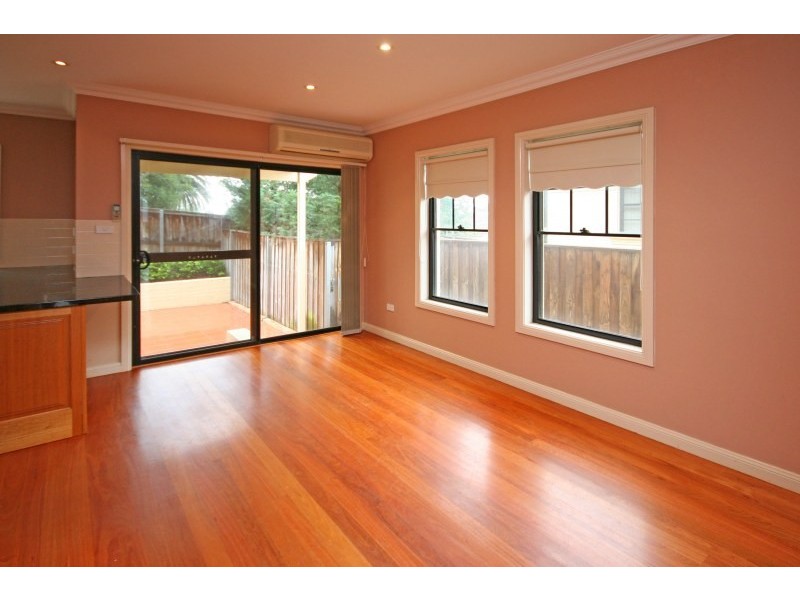 Unit 7/14-16 Park Street, Camden NSW 2570