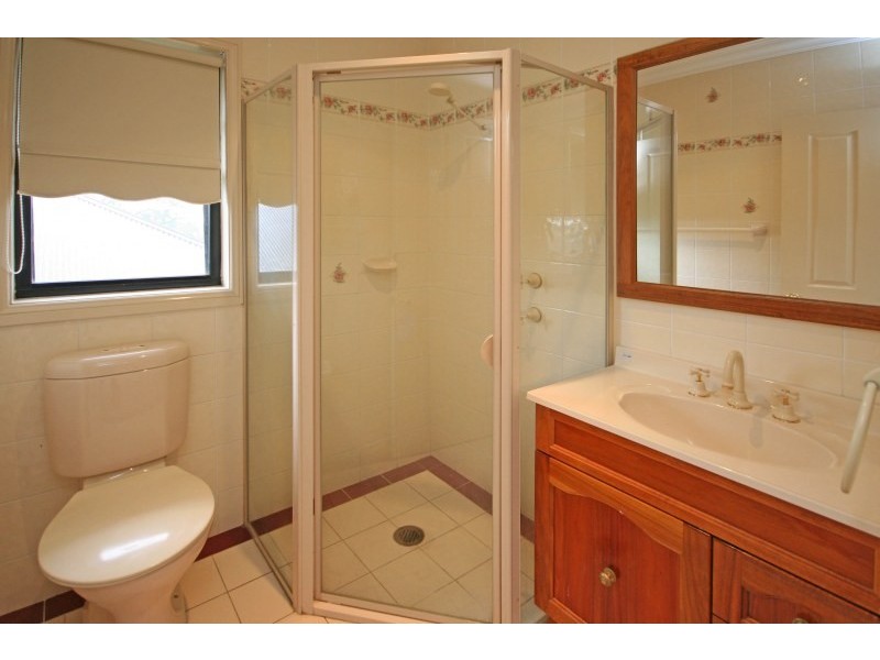 Unit 7/14-16 Park Street, Camden NSW 2570