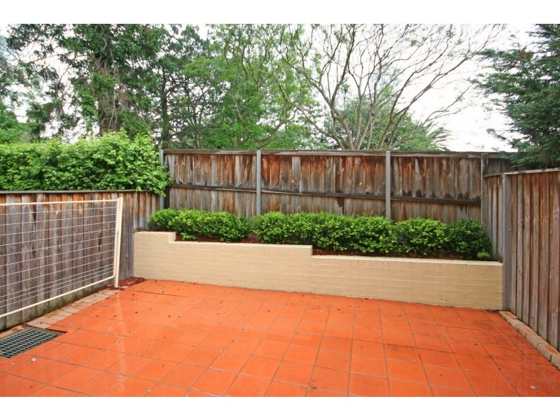 Unit 7/14-16 Park Street, Camden NSW 2570