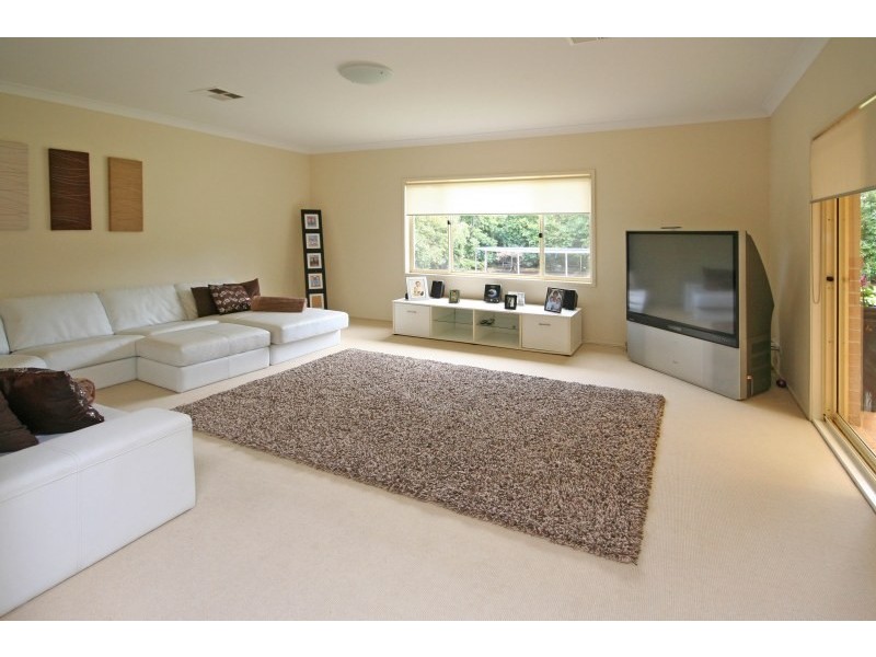 7 Bridgewater Boulevard, Camden Park NSW 2570