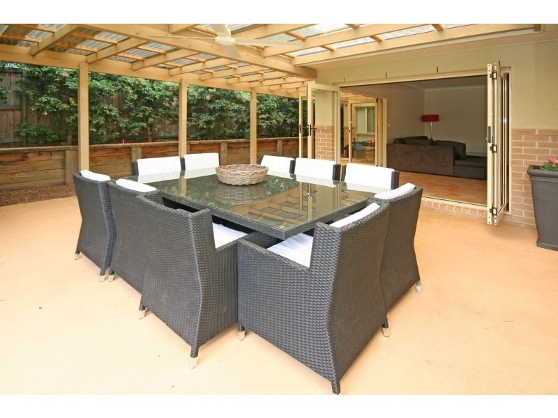 7 Bridgewater Boulevard, Camden Park NSW 2570