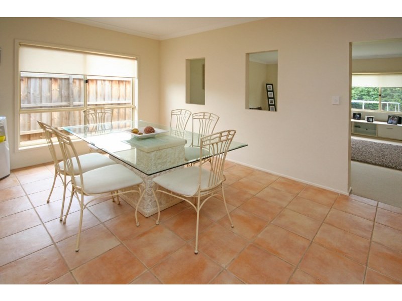 7 Bridgewater Boulevard, Camden Park NSW 2570