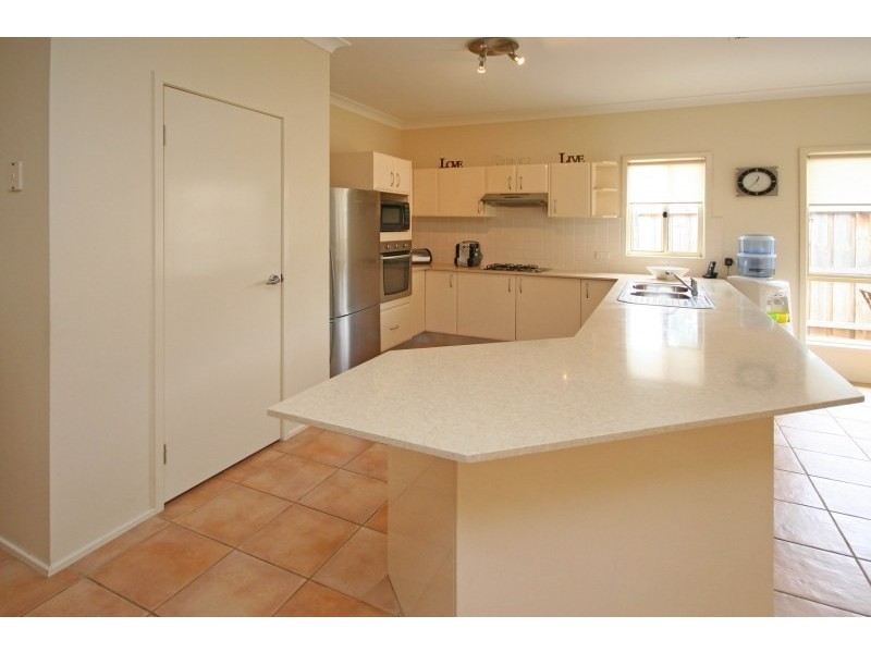 7 Bridgewater Boulevard, Camden Park NSW 2570