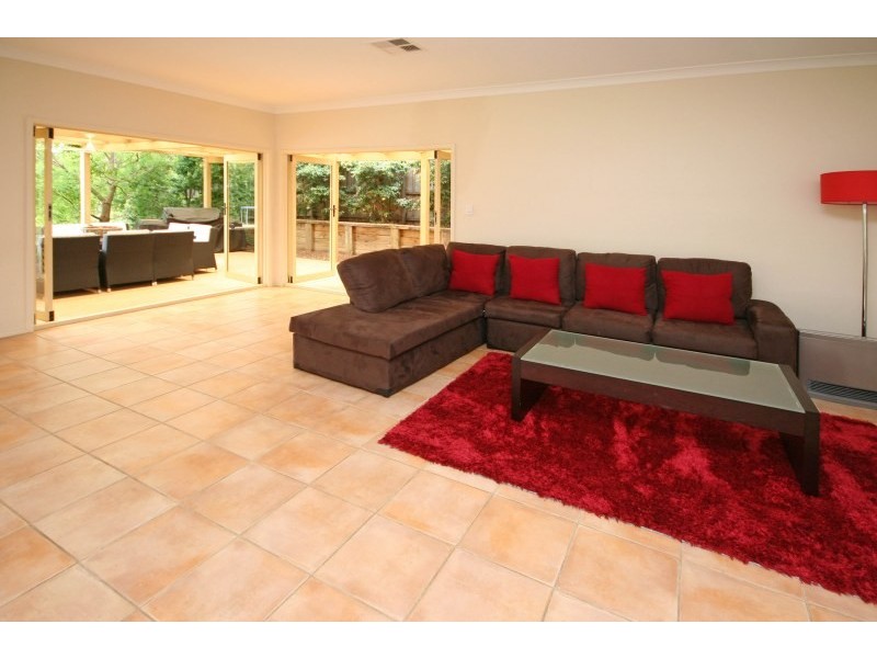 7 Bridgewater Boulevard, Camden Park NSW 2570