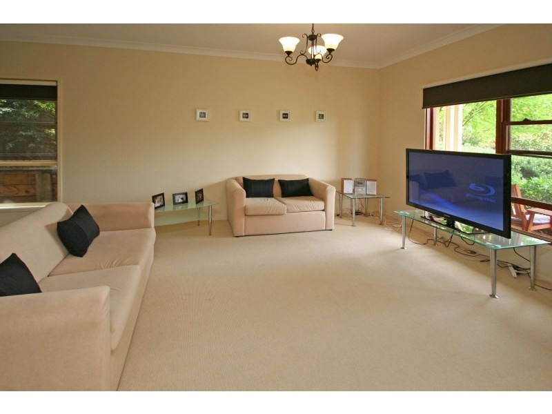 7 Bridgewater Boulevard, Camden Park NSW 2570