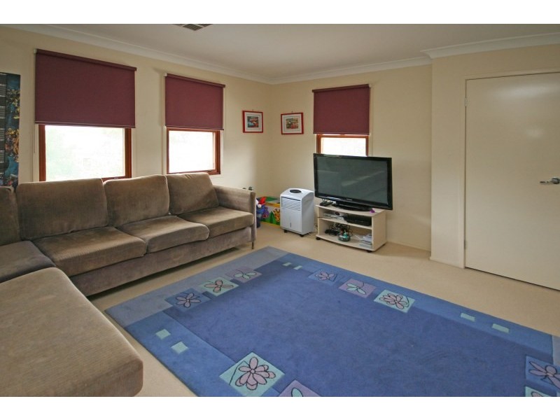 7 Bridgewater Boulevard, Camden Park NSW 2570