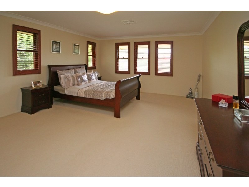 7 Bridgewater Boulevard, Camden Park NSW 2570