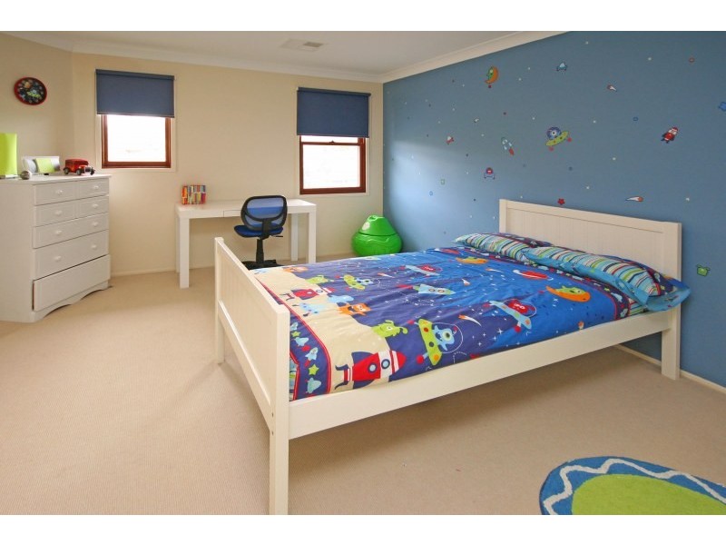 7 Bridgewater Boulevard, Camden Park NSW 2570