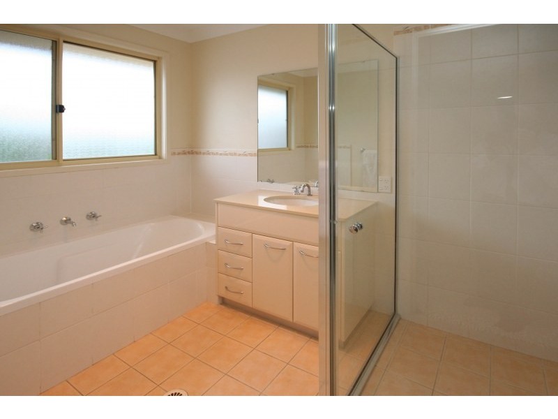 7 Bridgewater Boulevard, Camden Park NSW 2570