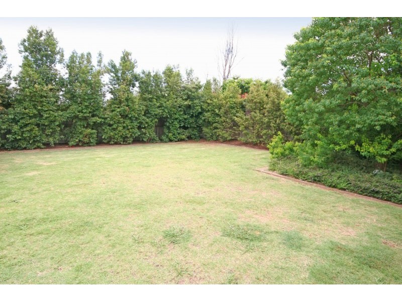 7 Bridgewater Boulevard, Camden Park NSW 2570