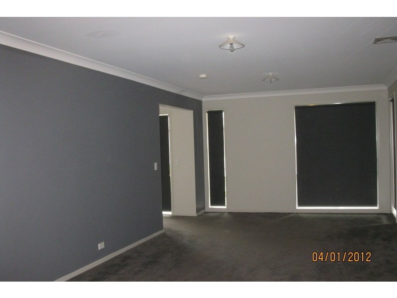 23 Maran Street, Spring Farm NSW 2570