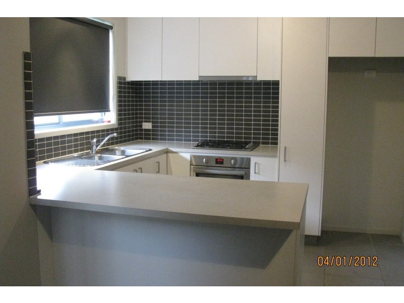 23 Maran Street, Spring Farm NSW 2570