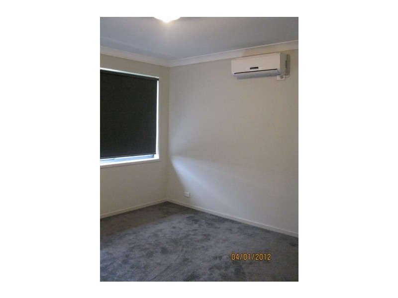 23 Maran Street, Spring Farm NSW 2570