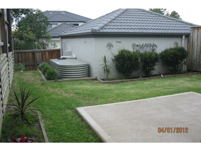 23 Maran Street, Spring Farm NSW 2570