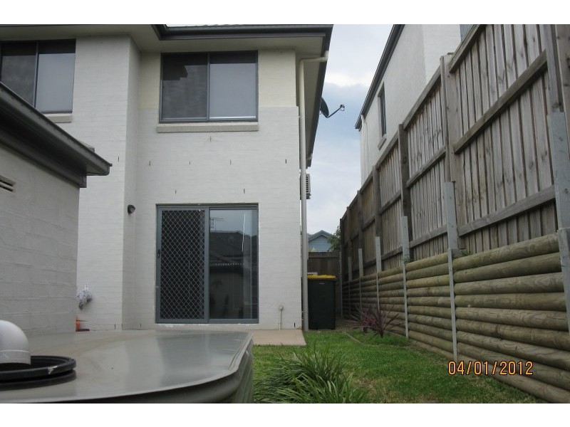 23 Maran Street, Spring Farm NSW 2570
