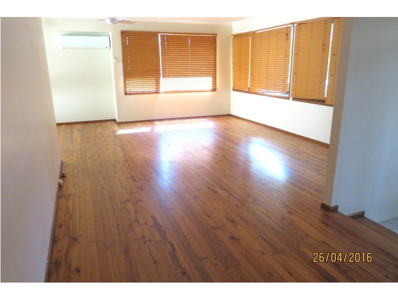 10 Tisher Place, Ambarvale NSW 2560