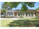 102 Pindari Avenue, Camden NSW 2570