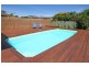102 Pindari Avenue, Camden NSW 2570