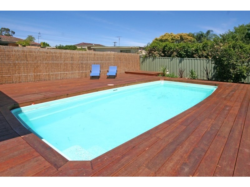 102 Pindari Avenue, Camden NSW 2570