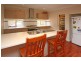 102 Pindari Avenue, Camden NSW 2570