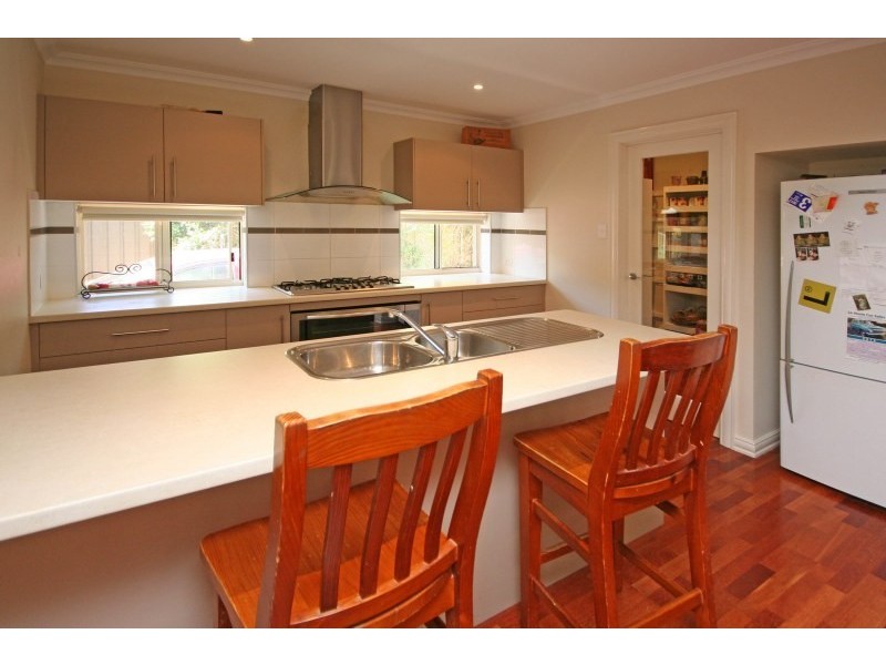 102 Pindari Avenue, Camden NSW 2570